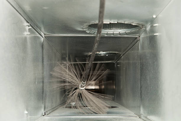Best Affordable Air Duct Cleaning  in Socorro, TX